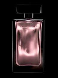 Narciso Rodriguez For Her Musc Collection Eau De Parfum Intense Narciso Rodriguez Musk Collection New Fragrances Perfume Narciso Rodriguez Perfume Fragrance