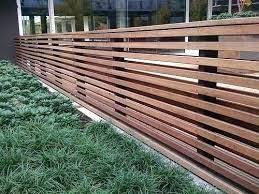 Modern Fence Ideas Design Inspiration Contemporary Front Forum With Modern Fence Ideas Design Inspiration Contemp Modern Fence Modern Fence Design Fence Design