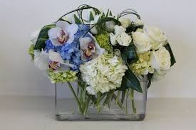 Tatil evi bilgisi ve fiyat. The Flower Lover Home Facebook