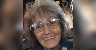 Ms. Ethel Marie Harmon Obituary