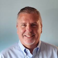 I am very excited to announce I have joined M&T Bank in a Senior  Relationship Management role. Joining the Banks Specialized Lending and  Expansion Team my focus will be