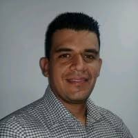 50+ "Elio Pena" profiles