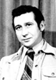 Ron Bottos Obituary (2013)