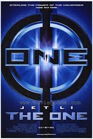 Pin On Movie Seens