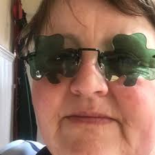 Cari Edwards (@CariEdwards11)