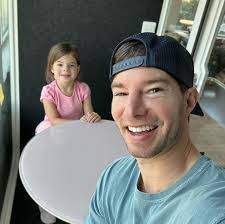 Cory Cotton's Instagram, Twitter & Facebook