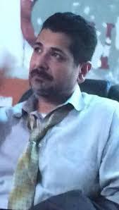 Holly Barrera's Instagram, Twitter & Facebook