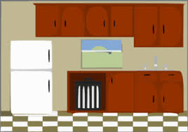 Maybe you would like to learn more about one of these? Kitchen Cabinet Doors Replacement When Replacing Doors And Drawer Fronts Only Is A Good Idea All My Home Needs