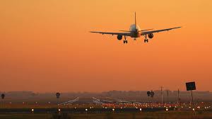 Ucak Modellerine Gore Hangi Koltuk En Iyi Haber Aero Havacilik Turizm Ve Savunma