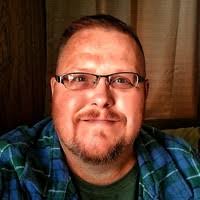 Ken Lutz Email & Phone Number