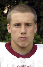 5 Questions with Matt Upham