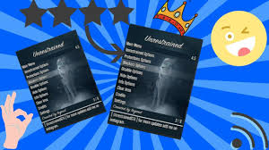 Now i wanted have my original game files back. Gta 5 Tutorial How To Unbanned Yourself From Rockstar Youtube