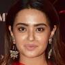 Surveen Chawla