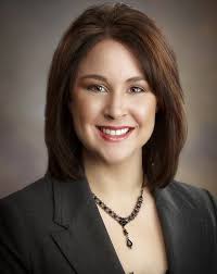 Find Realtors & Real Estate Agents in Lower Gwynedd, PA