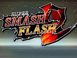 Trailer simon super smash flash 2 beta smash con youtube. Super Smash Flash 2 Play Free Online Games