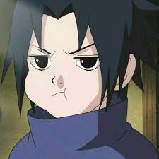 1 character 2 ships 2.1 het 2.2 slash 2.3 poly 2.4 family 3 canon 3.1 sakura haruno 4 fanon 4.1 naruto uzamaki 4.2 karin 5 children 6 fandom 7 list 8 trivia 9 navigation sasuke is a ninja from konohagakure who also served under orochimaru and akatsuki for a while. Sasuke Uchiha Cortos Home Facebook