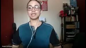 Jonathan Concha Calentamiento