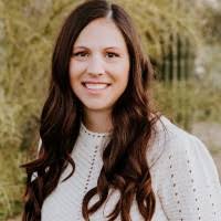 40+ "Sharon Tuttle" profiles