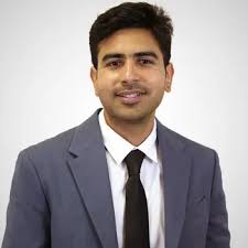 Betreuer*innenteam 2024/25