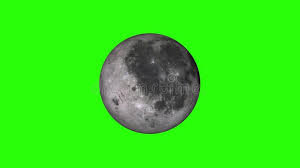 Последние твиты от space stock research (@spacestockx). Simple Moon Planet Model On Green Screen Background New Quality Universal Space Stock Image Stock Photo Image Of Science News 147138048