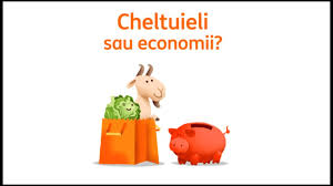 Ing oferă servicii de conturi curente și sisteme de plăți, conturi de economii, împrumuturi ipotecare, credite de consum, servicii asociate cardurilor de credit și produse de investiții și de asigurări. Ing Bank N V Amsterdam Sucursala Bucuresti Doingbusiness Ro