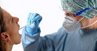 In köln sind infektionsketten nicht mehr. Kolner Corona Testzentren Auch Uber Die Weihnachtstage Geoffnet Koeln De