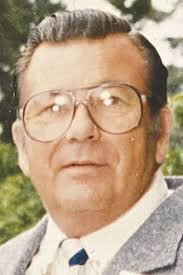 Santa Maria neighbors: Obituaries for April 20