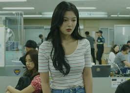 We did not find results for: Backstreet Rookie Episodes 5 10 Fashion Kim Yoo Jung As Jung Saet Byul Inkistyle Kim Yoo Jung Fashion Kim Yoo Jung Mini Dress With Sleeves