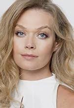 Wanda Sowa's Instagram, Twitter & Facebook