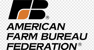 Save over $1000/year by switching to metromile. American Farm Bureau Federation Png Images Pngwing