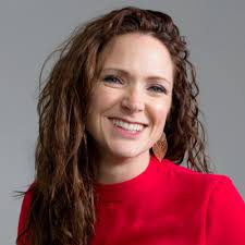 Today marks the end of an incredible journey at Happity. After three…