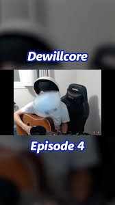 Image result for Dewildemania