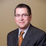 Top 20 Primary Care Physicians near Hillsboro, KS| Vitals