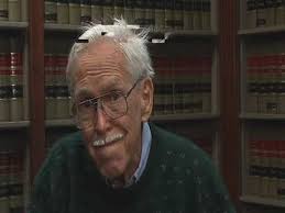 10th Mountain Division Oral Histories