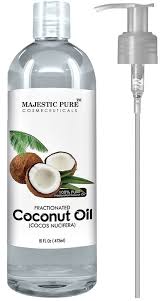 Zam zam hair oil penyubur dan penumbuh rambut, alis, jambang dan jenggot. 7 Minyak Rambut Terbaik Di Malaysia 2021 Jenama Bagus Berkualiti