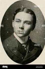 John rucker hi-res stock photography and images