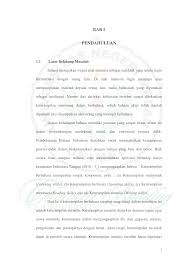 Dalam proses belajar mengajar, menyimak sering diabaikan karena tanpa diajarkan. 2