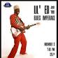 LIL’ ED & THE BLUES IMPERIALS – Blues at the Bohm event image