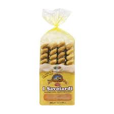 Lady fingers cookies have an oval shape and too many names if you ask me. Di Leo I Savoiardi Biscuits Coles Online