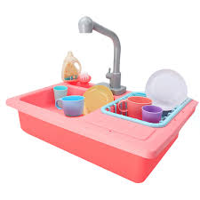 miarhb?color changing kitchen sink toys