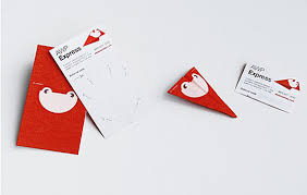 Redemption starts as low as 2,500 points. Awp Express Business Card Inspiration Cardfaves