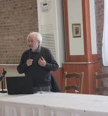 Μητροπολίτου ναυπάκτου καί αγίου βλασίου ιεροθέου. Dr Pavel ChirilÄ ProvidenÈa PoliclinicÄ Èi Spital