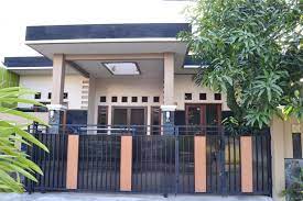 Dak bohong teras rumah designarsitektur com dak bohong teras rumah 2020 dapatkan ragam kumpulan ide untuk dak bohong teras rumah 2020 dari berbagai model melalui situs designarsitektur com salah satunya bisa anda dapatkan dibawah ini desain rumah type 60 model minimalis sederhana modern terbaru rumah minimalis full dak situs properti indonesia. Baru 30 Rumah Minimalis Dak Bohong