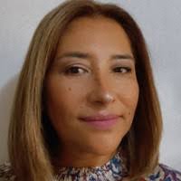 100+ "Norma Acuna" profiles