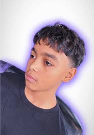 Barbershop Massachusetts Marlborough