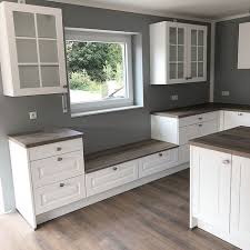 Nobilia Kuche Sylt Landhaus Nobilia Kuchen Haus Kuchen Wohnung Kuche