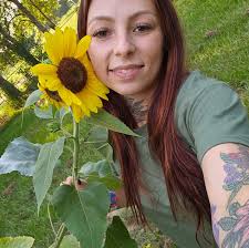 Free spay and neuter services available