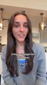 If you're going to spend the money, you might as well make it a practi...