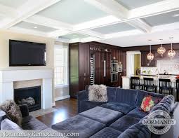 top 13 kitchen trends of 2013