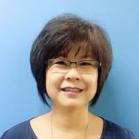 100+ "Siew Bee" profiles